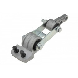 MOTORPÁRNA VOLVO V70 II 2000 - 2007 2.0 20V - 132 KW / 179 LÓERŐ / ELÖL / ELÜLSŐ / 30680750