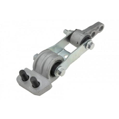 MOTORPÁRNA VOLVO V70 II 2000 - 2007 2.0 20V - 132 KW / 179 LÓERŐ / ELÖL / ELÜLSŐ / 30680750