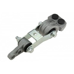 MOTORPÁRNA VOLVO V70 II 2000 - 2007 2.0 20V - 132 KW / 179 LÓERŐ / ELÖL / ELÜLSŐ / 30680750