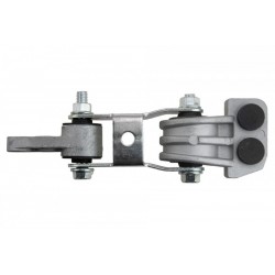 MOTORPÁRNA VOLVO V70 II 2000 - 2007 2.0 20V - 132 KW / 179 LÓERŐ / ELÖL / ELÜLSŐ / 30680750