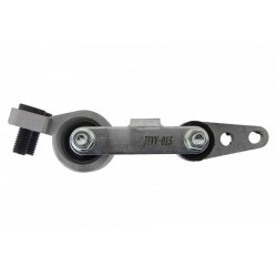 MOTORPÁRNA VOLVO V70 II 2000 - 2007 2.0 20V - 132 KW / 179 LÓERŐ / ELÖL / ELÜLSŐ / 30680750