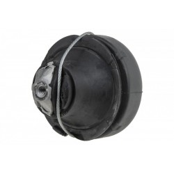 MOTORPÁRNA VOLVO XC90 I AWD 2002 - 2014 2.4 20V D5 - 120 KW / 163 LÓERŐ / ELÖL / ELÜLSŐ / 30680751