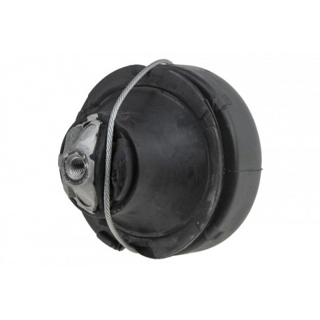 MOTORPÁRNA VOLVO XC90 I AWD 2002 - 2014 2.4 20V D5 - 120 KW / 163 LÓERŐ / ELÖL / ELÜLSŐ / 30680751