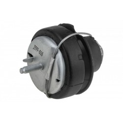 MOTORPÁRNA VOLVO XC90 I AWD 2002 - 2014 2.4 20V D5 - 120 KW / 163 LÓERŐ / ELÖL / ELÜLSŐ / 30680751