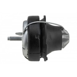 MOTORPÁRNA VOLVO XC90 I AWD 2002 - 2014 2.4 20V D5 - 120 KW / 163 LÓERŐ / ELÖL / ELÜLSŐ / 30680751