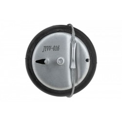 MOTORPÁRNA VOLVO XC90 I AWD 2002 - 2014 2.4 20V D5 - 120 KW / 163 LÓERŐ / ELÖL / ELÜLSŐ / 30680751