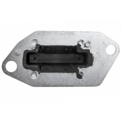 MOTORPÁRNA VOLVO XC90 I AWD 2002 - 2014 2.4 20V D5 - 120 KW / 163 LE / JOBBRA / JOBBRA / 30748811