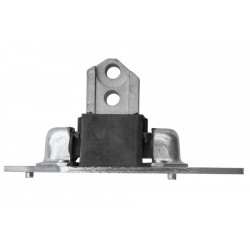 MOTORPÁRNA VOLVO XC90 I AWD 2002 - 2014 2.4 20V D5 - 120 KW / 163 LE / JOBBRA / JOBBRA / 30748811