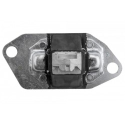 MOTORPÁRNA VOLVO XC90 I AWD 2002 - 2014 2.4 20V D5 - 120 KW / 163 LE / JOBBRA / JOBBRA / 30748811