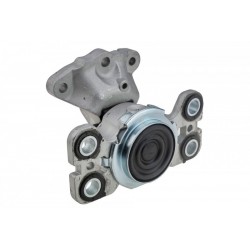 MOTORPÁRNA VOLVO S60 II 2010 - 1.5 16V T2 - 90 KW / 122 LE / BALRA /. 31401308