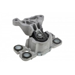 MOTORPÁRNA VOLVO S60 II 2010 - 1.5 16V T2 - 90 KW / 122 LE / BALRA /. 31401308