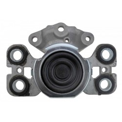 MOTORPÁRNA VOLVO S60 II 2010 - 1.5 16V T2 - 90 KW / 122 LE / BALRA /. 31401308