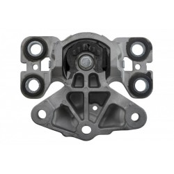 MOTORPÁRNA VOLVO S60 II 2010 - 1.5 16V T2 - 90 KW / 122 LE / BALRA /. 31401308