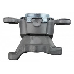 MOTORPÁRNA VOLVO S60 II 2010 - 1.5 16V T2 - 90 KW / 122 LE / BALRA /. 31401308