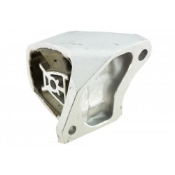 MOTORPÁRNA VOLVO S60 III 2019 - 2.0 16V T4 - 140 KW / 190 LE / HÁTSÓ , ALSÓ / 31480564