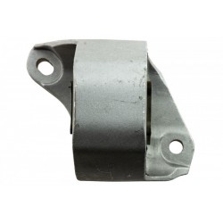 MOTORPÁRNA VOLVO S60 III 2019 - 2.0 16V T4 - 140 KW / 190 LE / HÁTSÓ , ALSÓ / 31480564