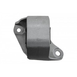 MOTORPÁRNA VOLVO S90 II 2016 - 2.0 16V D4 - 140 KW / 190 LE / JOBBRA , ALSÓ / 31480565