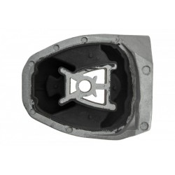 MOTORPÁRNA VOLVO S90 II 2016 - 2.0 16V D4 - 140 KW / 190 LE / JOBBRA , ALSÓ / 31480565