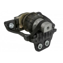 MOTORPÁRNA VOLVO V60 II AWD 2015 - 2.0 16V D3 - 110 KW / 150 LE / ELÖL, JOBBRA / 32137494