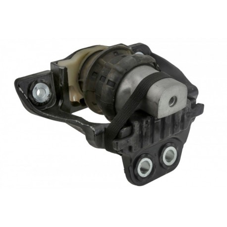 MOTORPÁRNA VOLVO V60 II AWD 2015 - 2.0 16V D3 - 110 KW / 150 LE / ELÖL, JOBBRA / 32137494