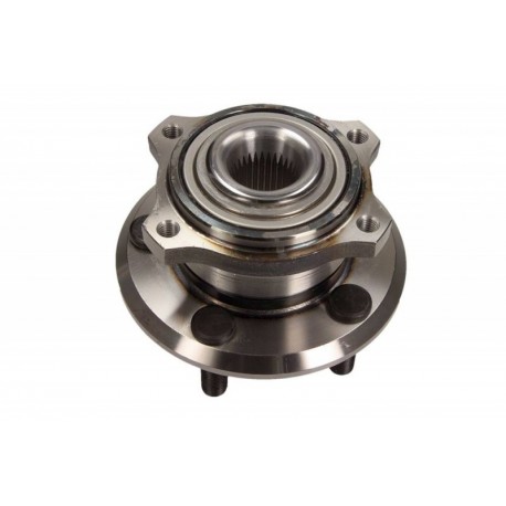 Kerékcsapágy készlet CHRYSLER HÁTSÓ 300C 09- 32Z 4779572AB