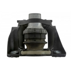 MOTORPÁRNA VOLVO V60 II AWD 2015 - 2.0 16V D3 - 110 KW / 150 LE / ELÖL, JOBBRA / 32137494