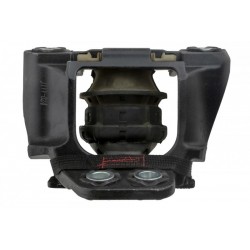 MOTORPÁRNA VOLVO V60 II AWD 2015 - 2.0 16V D3 - 110 KW / 150 LE / ELÖL, JOBBRA / 32137494