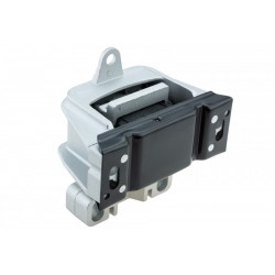 MOTORPÁRNA VW BORA (9M) 1998 - 2014 1.9 TDI - 74 KW / 101 LÓERŐ / BALRA / BALRA / 1J0199555AP