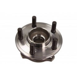 Kerékcsapágy készlet CHRYSLER HÁTSÓ 300C 09- 32Z 4779572AB