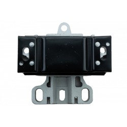 MOTORPÁRNA VW BORA (9M) 1998 - 2014 1.9 TDI - 74 KW / 101 LÓERŐ / BALRA / BALRA / 1J0199555AP