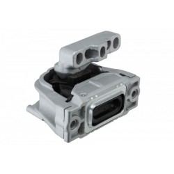 MOTORPÁRNA VW GOLF V (1K1) 04-08, AUDI A3 (8P) 2003-2012, SEAT ALTEA (5P) 2004 - 2015, SKODA OCTAVIA II 2004 - 2014 1.9 TDI - 66