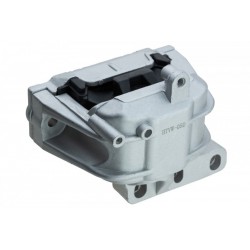 MOTORPÁRNA VW GOLF V (1K1) 04-08, AUDI A3 (8P) 2003-2012, SEAT ALTEA (5P) 2004 - 2015, SKODA OCTAVIA II 2004 - 2014 1.9 TDI - 66