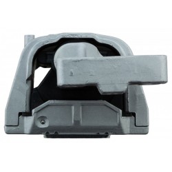 MOTORPÁRNA VW GOLF V (1K1) 04-08, AUDI A3 (8P) 2003-2012, SEAT ALTEA (5P) 2004 - 2015, SKODA OCTAVIA II 2004 - 2014 1.9 TDI - 66