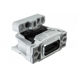 MOTORPÁRNA VW GOLF 6 (5K) 2008 - 2014, AUDI A3 (8P) 2003 - 2012, SEAT ALTEA (5P) 2004 - 2015, SKODA OCTAVIA II 2004 - 2014 1.4