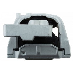 MOTORPÁRNA VW GOLF 6 (5K) 2008 - 2014, AUDI A3 (8P) 2003 - 2012, SEAT ALTEA (5P) 2004 - 2015, SKODA OCTAVIA II 2004 - 2014 1.4