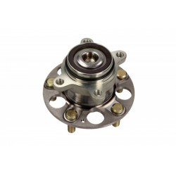 Kerékcsapágy készlet HONDA HÁTSÓ CIVIC IX 12- 42200-TR0-A01