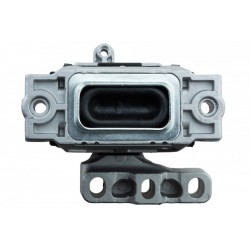 MOTORPÁRNA VW GOLF 6 (5K) 2008 - 2014, AUDI A3 (8P) 2003 - 2012, SEAT ALTEA (5P) 2004 - 2015, SKODA OCTAVIA II 2004 - 2014 1.4