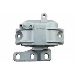 MOTORPÁRNA VW GOLF 6 (5K) 2008 - 2014, AUDI A3 (8P) 2003 - 2012, SEAT ALTEA (5P) 2004 - 2015, SKODA OCTAVIA II 2004 - 2014 1.4