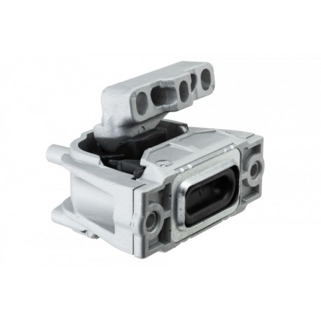 MOTORPÁRNA VW PASSAT 5 (3C) 2005 - 2010 2.0 TDI 16V - 100 KW / 136 LÓERŐ / JOBBRA / 1K0199262CR