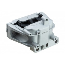 MOTORPÁRNA VW PASSAT 5 (3C) 2005 - 2010 2.0 TDI 16V - 100 KW / 136 LÓERŐ / JOBBRA / 1K0199262CR