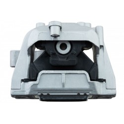 MOTORPÁRNA VW PASSAT 5 (3C) 2005 - 2010 2.0 TDI 16V - 100 KW / 136 LÓERŐ / JOBBRA / 1K0199262CR