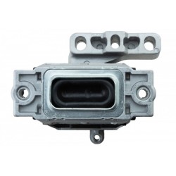 MOTORPÁRNA VW PASSAT 5 (3C) 2005 - 2010 2.0 TDI 16V - 100 KW / 136 LÓERŐ / JOBBRA / 1K0199262CR