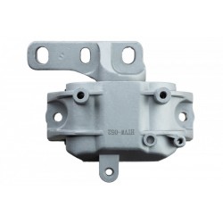 MOTORPÁRNA VW PASSAT 5 (3C) 2005 - 2010 2.0 TDI 16V - 100 KW / 136 LÓERŐ / JOBBRA / 1K0199262CR