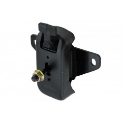 MOTORPÁRNA VW AMAROK (2H) 2009 - 2016 2.0 TDI 16V - 103 KW / 140 LE / L,P/ 2H0199256A