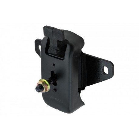 MOTORPÁRNA VW AMAROK (2H) 2009 - 2016 2.0 TDI 16V - 103 KW / 140 LE / L,P/ 2H0199256A