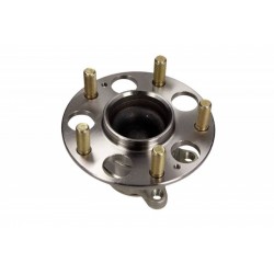 Kerékcsapágy készlet HONDA HÁTSÓ CIVIC IX 12- 42200-TR0-A01