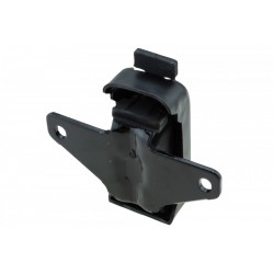 MOTORPÁRNA VW AMAROK (2H) 2009 - 2016 2.0 TDI 16V - 103 KW / 140 LE / L,P/ 2H0199256A