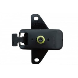 MOTORPÁRNA VW AMAROK (2H) 2009 - 2016 2.0 TDI 16V - 103 KW / 140 LE / L,P/ 2H0199256A