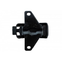 MOTORPÁRNA VW AMAROK (2H) 2009 - 2016 2.0 TDI 16V - 103 KW / 140 LE / L,P/ 2H0199256A