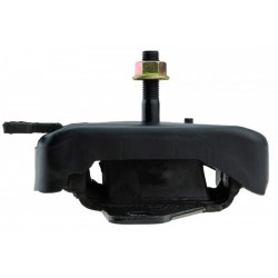 MOTORPÁRNA VW AMAROK (2H) 2009 - 2016 2.0 TDI 16V - 103 KW / 140 LE / L,P/ 2H0199256A